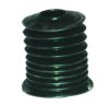 ALFA 60544493 Protective Cap/Bellow, shock absorber